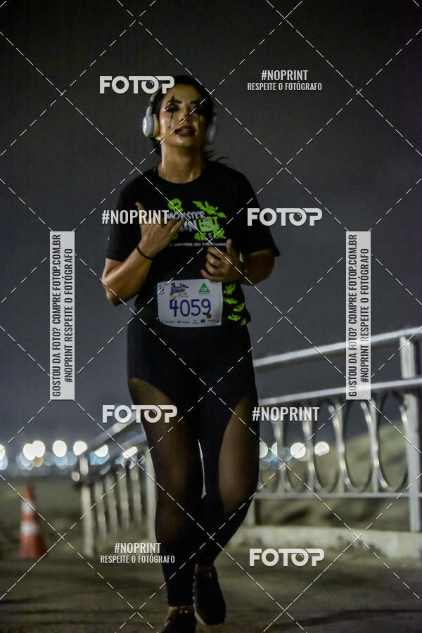 Buy your photos of the eventMONSTER RUN 8K on Fotop