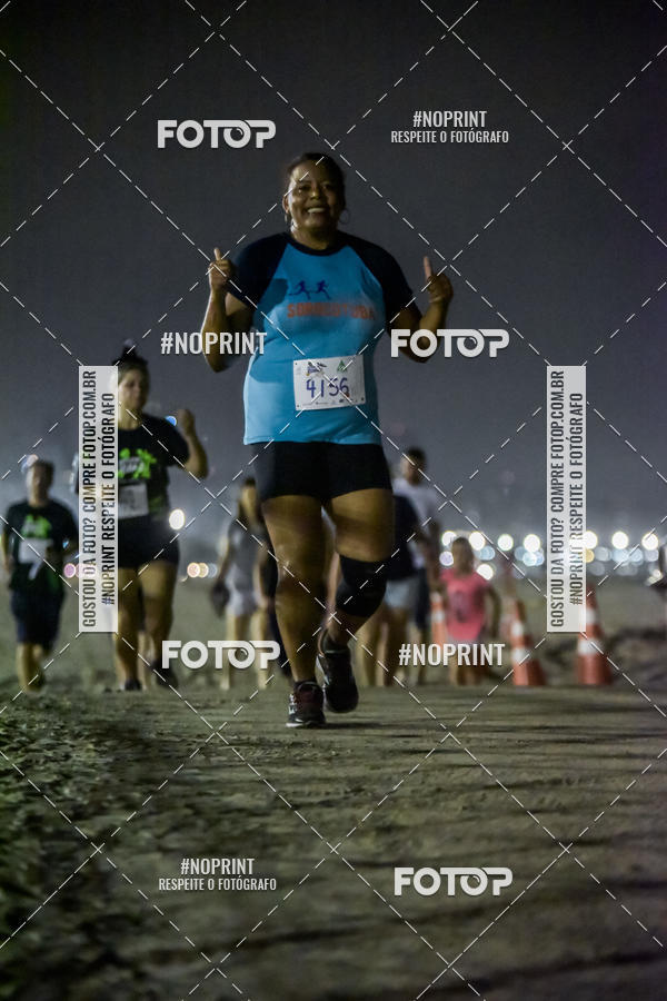 Buy your photos of the eventMONSTER RUN 8K on Fotop