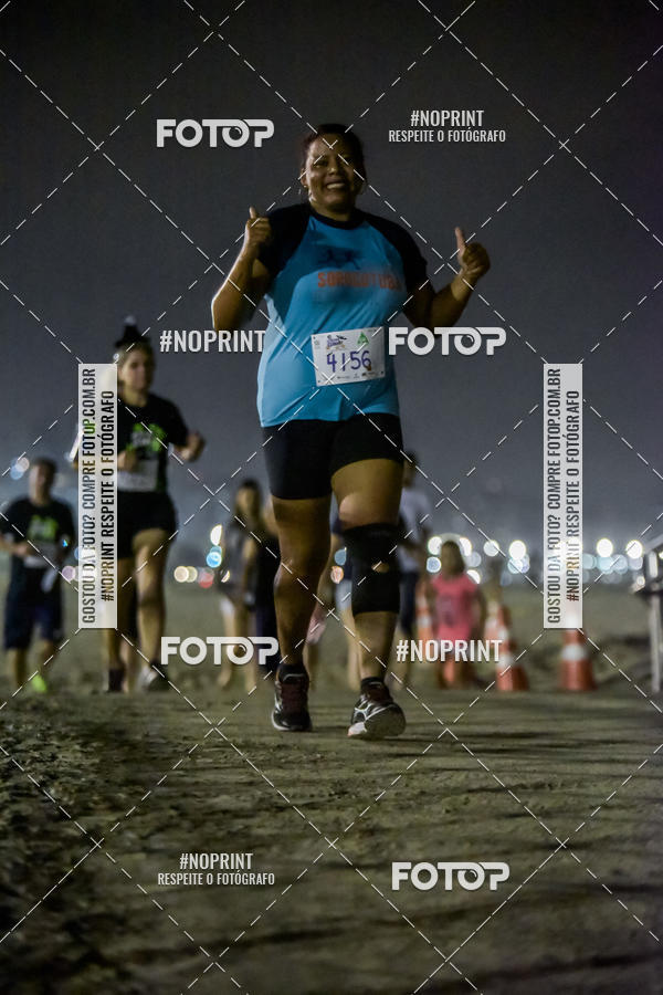 Buy your photos of the eventMONSTER RUN 8K on Fotop