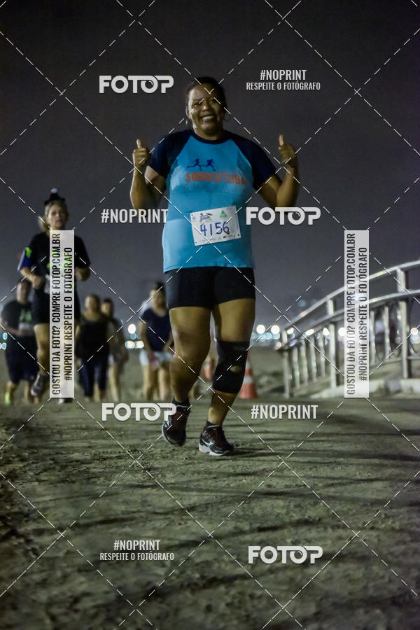 Buy your photos of the eventMONSTER RUN 8K on Fotop