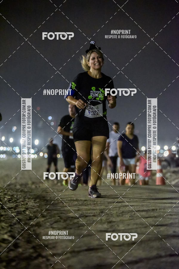 Buy your photos of the eventMONSTER RUN 8K on Fotop