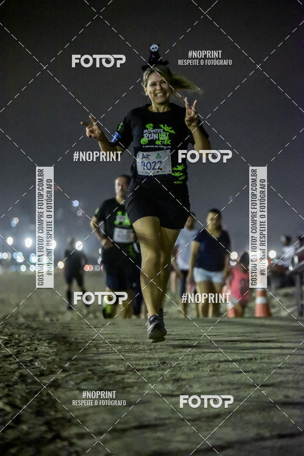 Buy your photos of the eventMONSTER RUN 8K on Fotop
