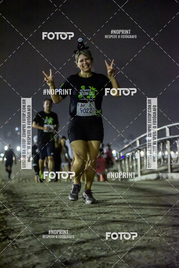 Buy your photos of the eventMONSTER RUN 8K on Fotop