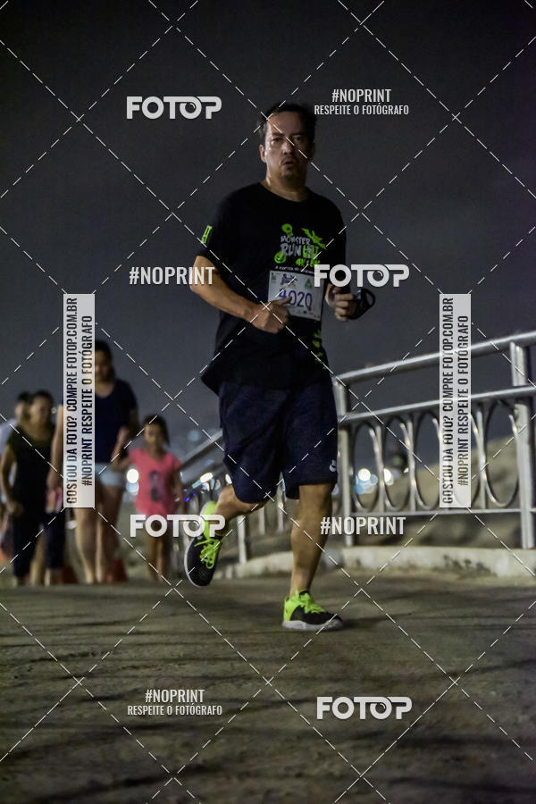 Buy your photos of the eventMONSTER RUN 8K on Fotop