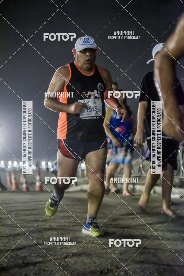 Buy your photos of the eventMONSTER RUN 8K on Fotop
