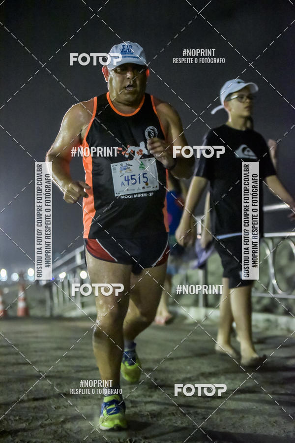 Buy your photos of the eventMONSTER RUN 8K on Fotop