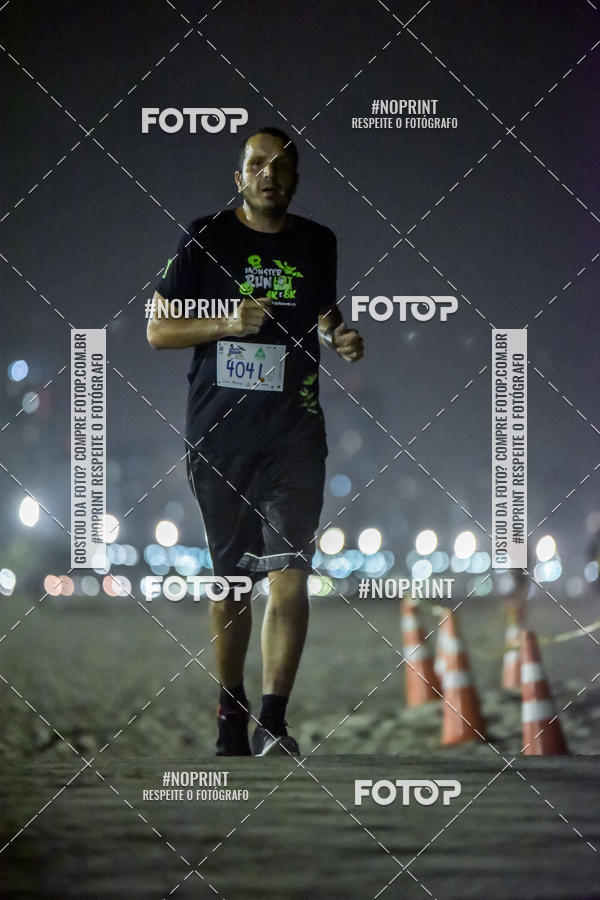Buy your photos of the eventMONSTER RUN 8K on Fotop