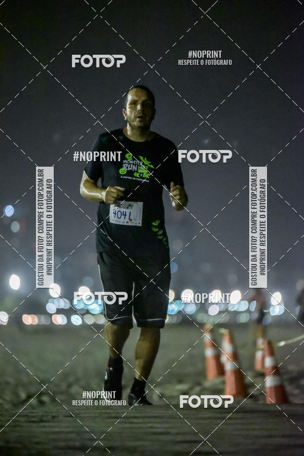 Buy your photos of the eventMONSTER RUN 8K on Fotop