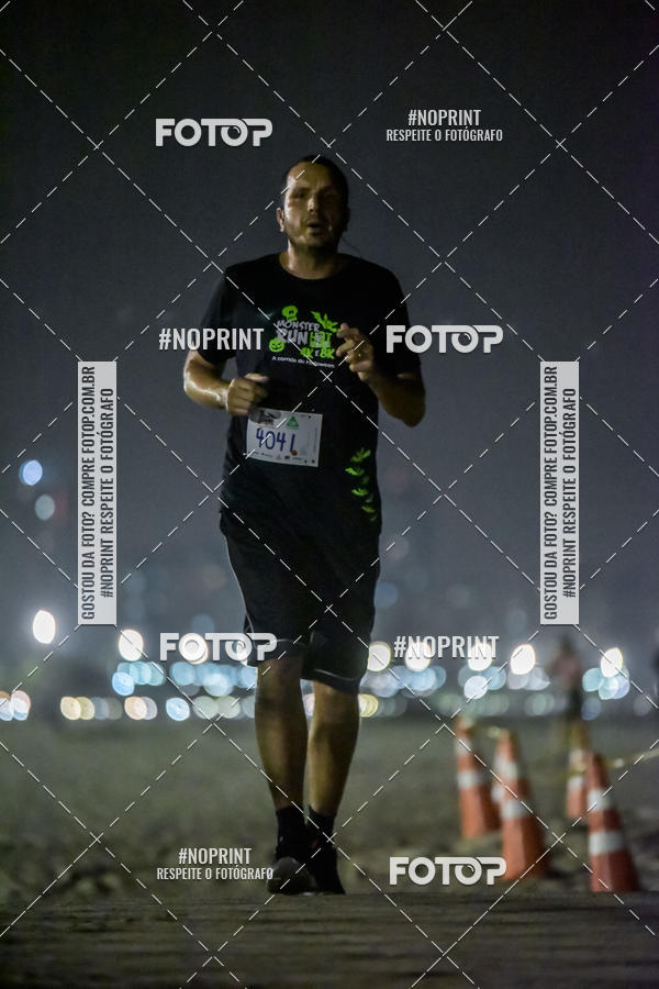 Buy your photos of the eventMONSTER RUN 8K on Fotop