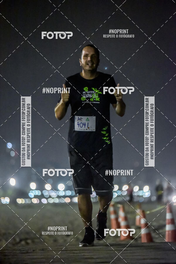 Buy your photos of the eventMONSTER RUN 8K on Fotop