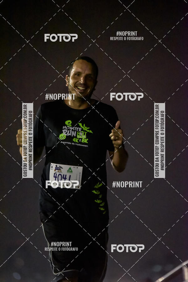 Buy your photos of the eventMONSTER RUN 8K on Fotop