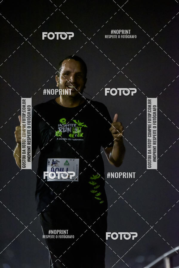 Buy your photos of the eventMONSTER RUN 8K on Fotop