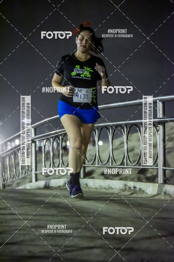 Buy your photos of the eventMONSTER RUN 8K on Fotop