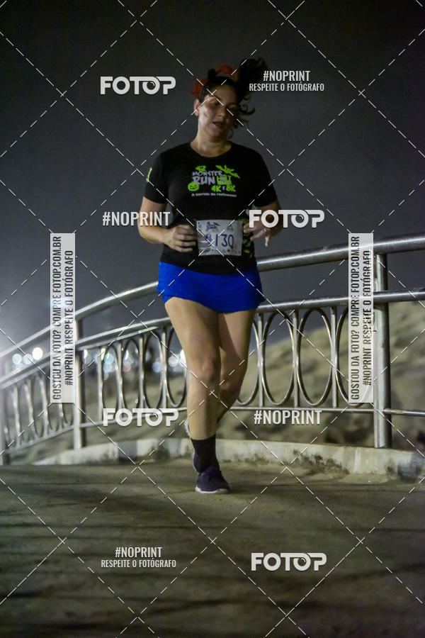 Buy your photos of the eventMONSTER RUN 8K on Fotop