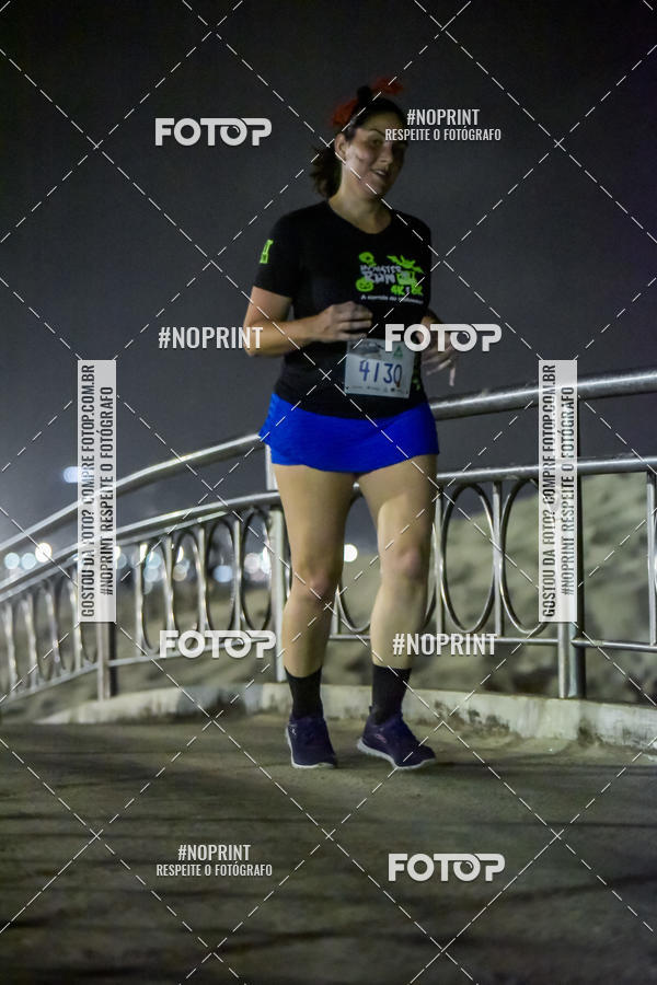 Buy your photos of the eventMONSTER RUN 8K on Fotop