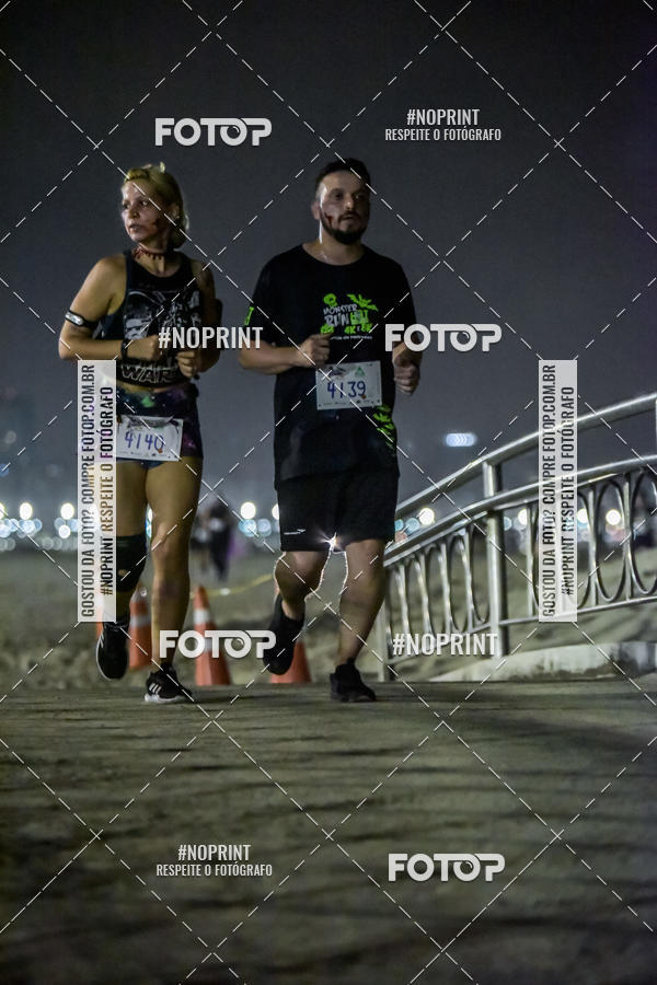 Buy your photos of the eventMONSTER RUN 8K on Fotop