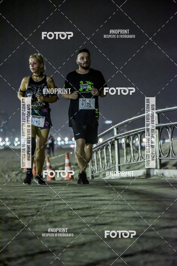 Buy your photos of the eventMONSTER RUN 8K on Fotop