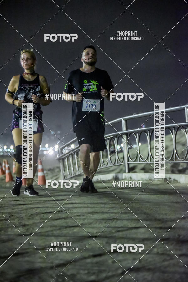 Buy your photos of the eventMONSTER RUN 8K on Fotop
