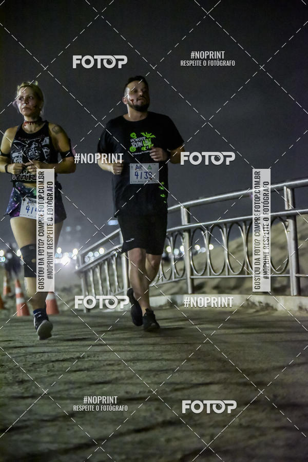 Buy your photos of the eventMONSTER RUN 8K on Fotop