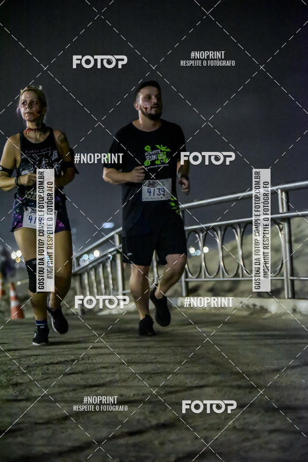 Buy your photos of the eventMONSTER RUN 8K on Fotop