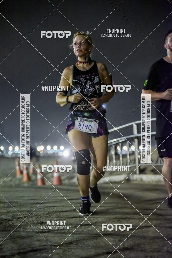 Buy your photos of the eventMONSTER RUN 8K on Fotop