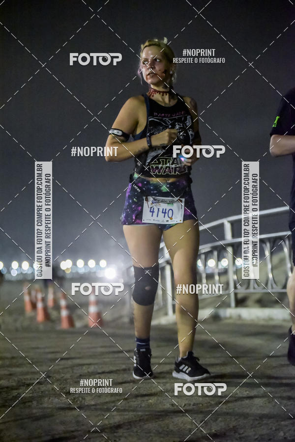 Buy your photos of the eventMONSTER RUN 8K on Fotop