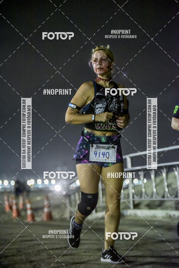 Buy your photos of the eventMONSTER RUN 8K on Fotop