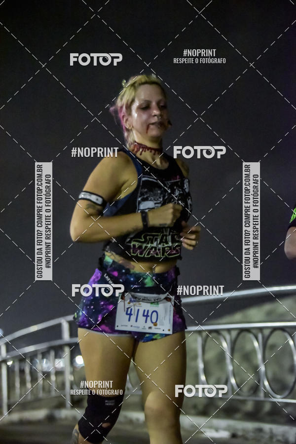 Buy your photos of the eventMONSTER RUN 8K on Fotop