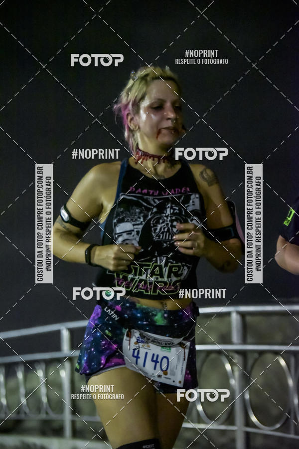 Buy your photos of the eventMONSTER RUN 8K on Fotop