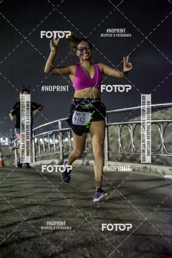 Buy your photos of the eventMONSTER RUN 8K on Fotop