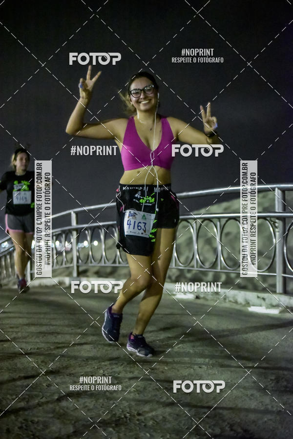 Buy your photos of the eventMONSTER RUN 8K on Fotop