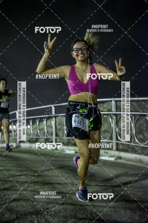 Buy your photos of the eventMONSTER RUN 8K on Fotop