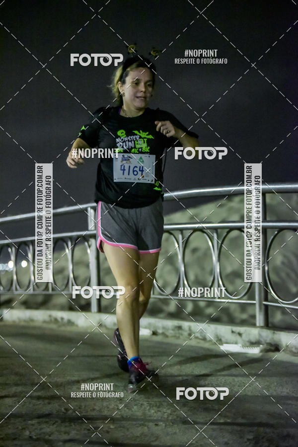 Buy your photos of the eventMONSTER RUN 8K on Fotop
