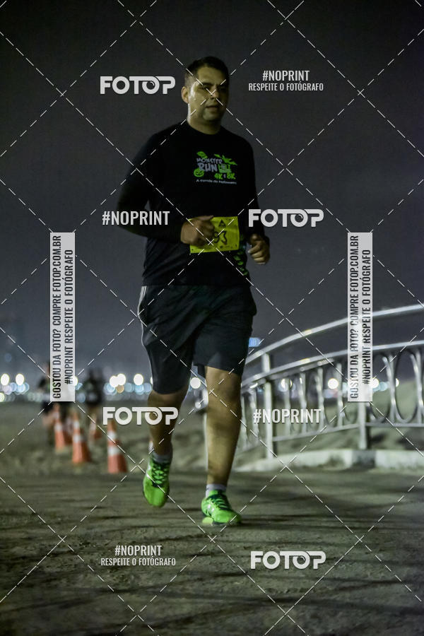 Buy your photos of the eventMONSTER RUN 8K on Fotop