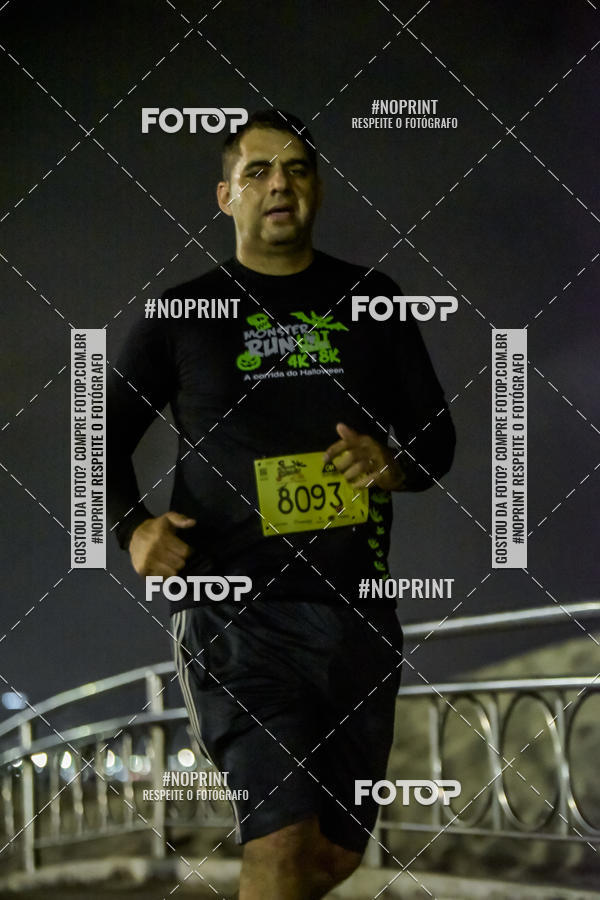 Buy your photos of the eventMONSTER RUN 8K on Fotop