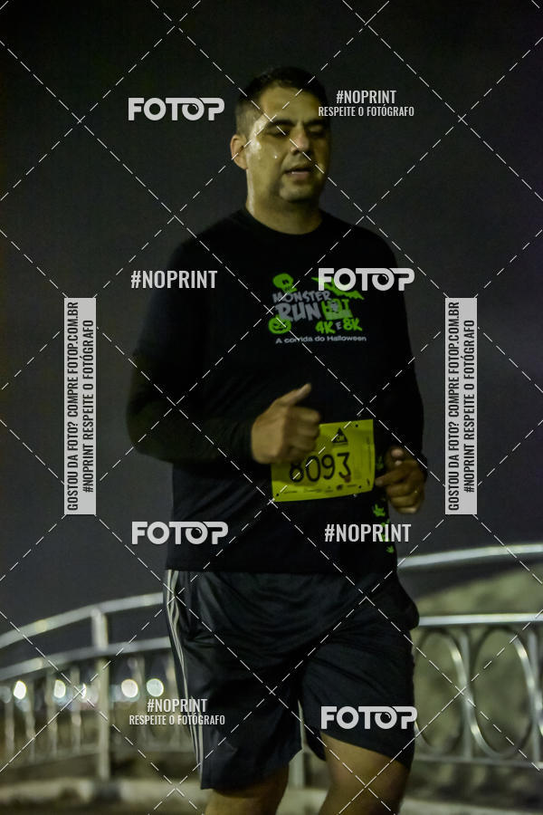 Buy your photos of the eventMONSTER RUN 8K on Fotop