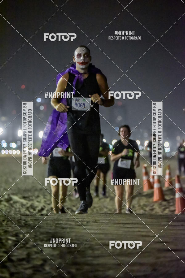 Buy your photos of the eventMONSTER RUN 8K on Fotop