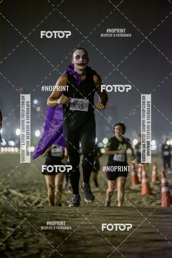 Buy your photos of the eventMONSTER RUN 8K on Fotop