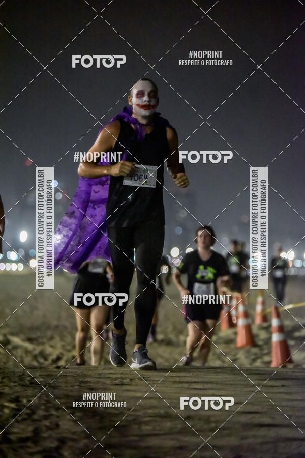 Buy your photos of the eventMONSTER RUN 8K on Fotop