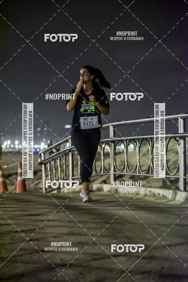 Buy your photos of the eventMONSTER RUN 8K on Fotop