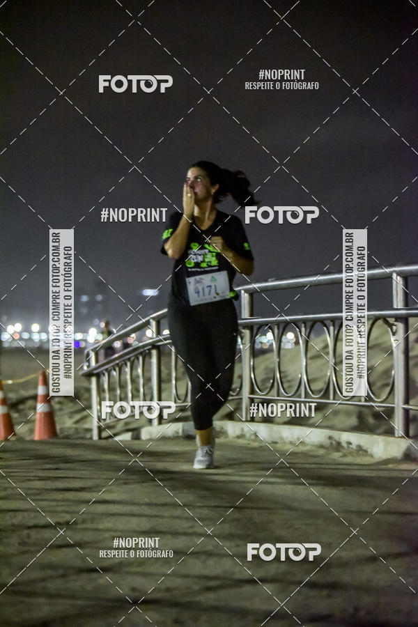 Buy your photos of the eventMONSTER RUN 8K on Fotop