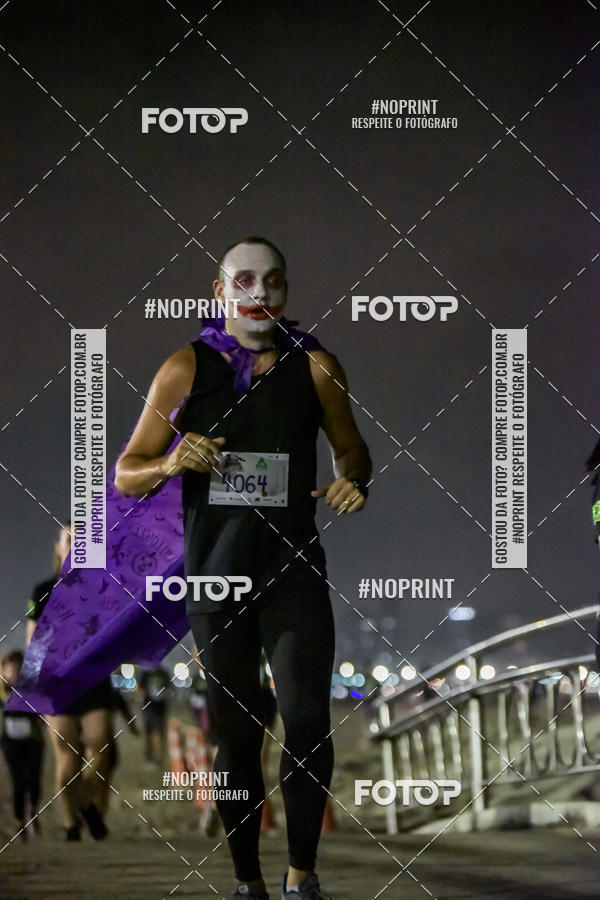 Buy your photos of the eventMONSTER RUN 8K on Fotop