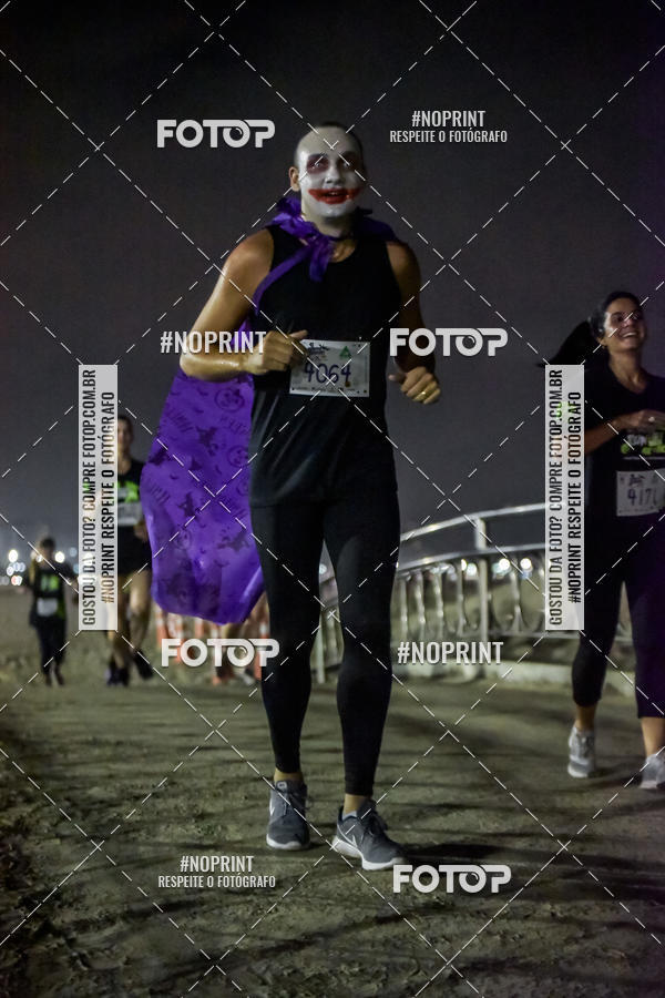 Buy your photos of the eventMONSTER RUN 8K on Fotop