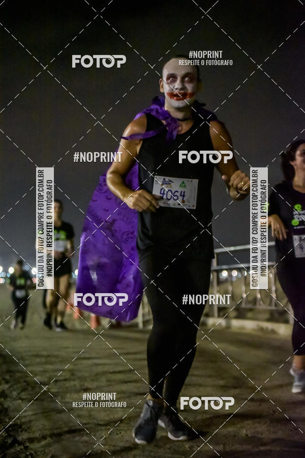 Buy your photos of the eventMONSTER RUN 8K on Fotop