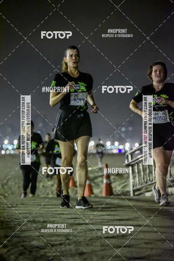 Buy your photos of the eventMONSTER RUN 8K on Fotop