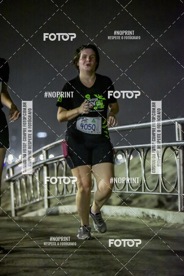 Buy your photos of the eventMONSTER RUN 8K on Fotop
