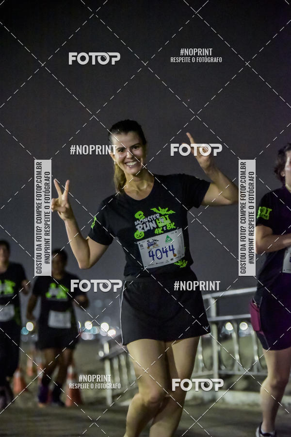 Buy your photos of the eventMONSTER RUN 8K on Fotop