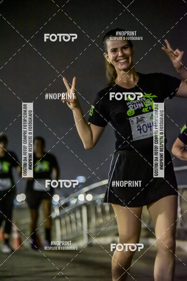 Buy your photos of the eventMONSTER RUN 8K on Fotop