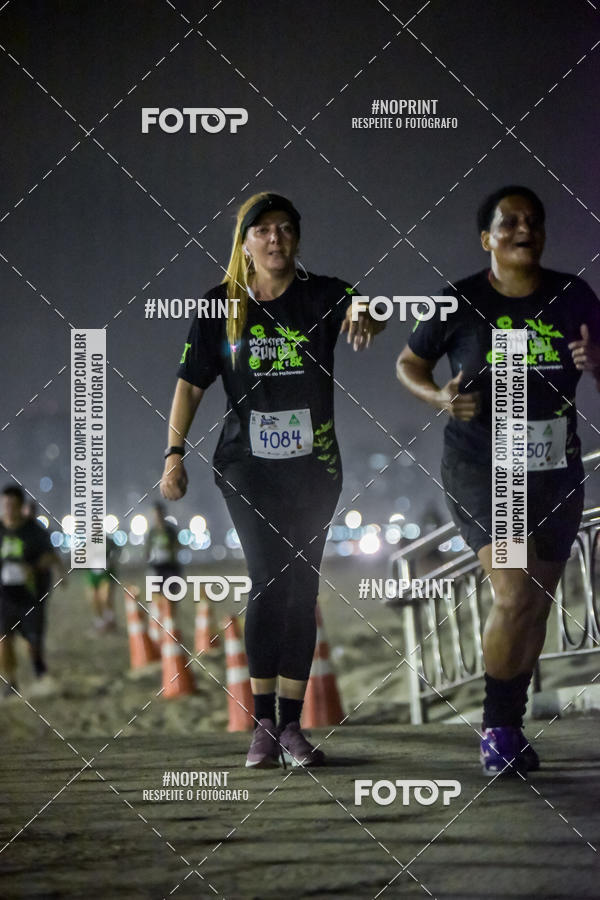 Buy your photos of the eventMONSTER RUN 8K on Fotop