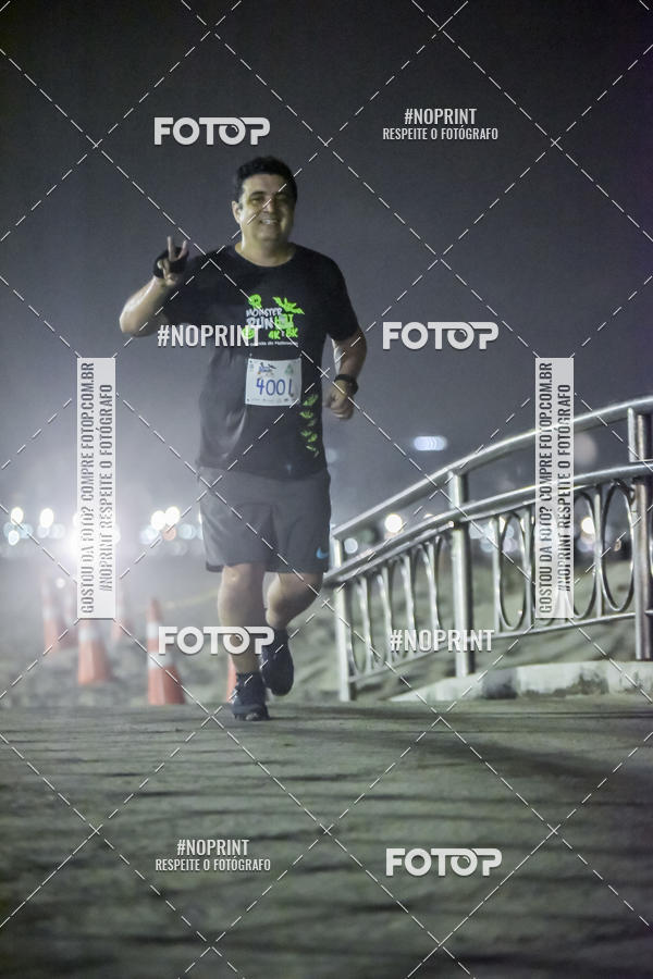 Buy your photos of the eventMONSTER RUN 8K on Fotop